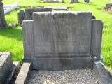 image of grave number 853986